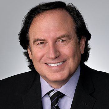 Lyle C. Belkin