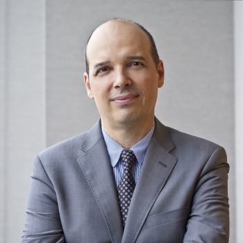 Eric Dionne