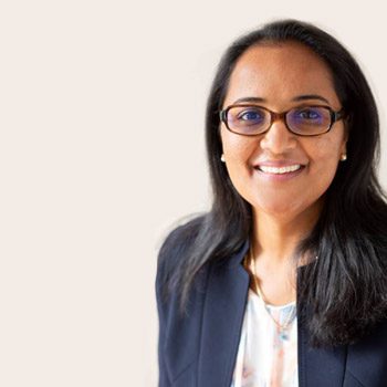 Indu Maniappan