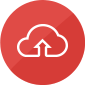 Cloud Computing Services - Orange County, Riverside County and San Diego