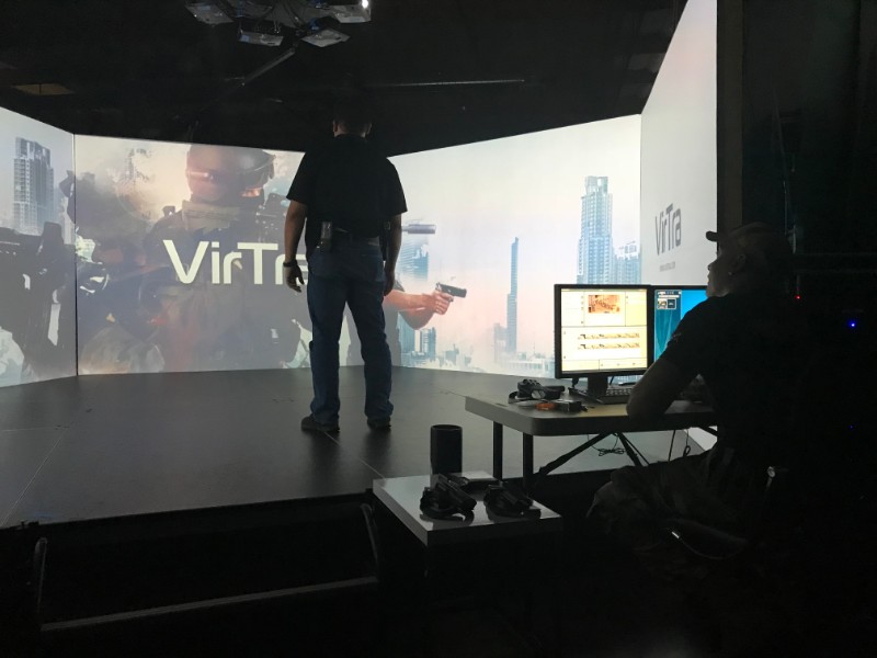 MAY THE BEST GAMER WIN! (5)
