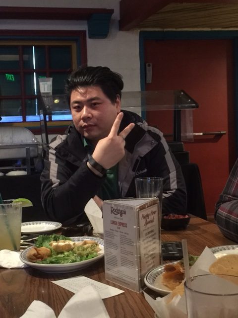 TACO TUESDAY (2)