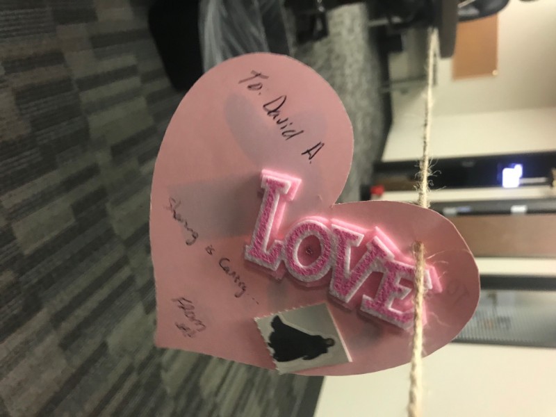 Valentines Day (5)