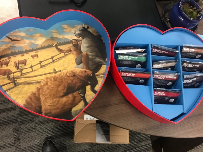 Valentines Day (6)