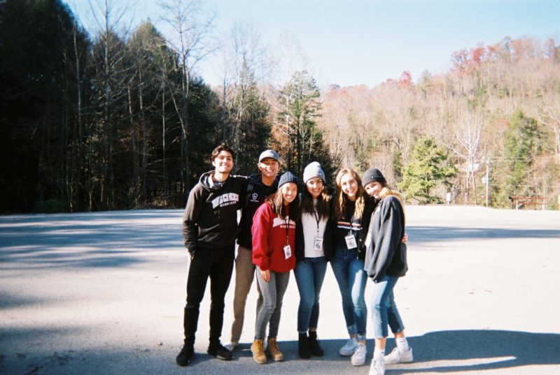 TNP Appalachia 1