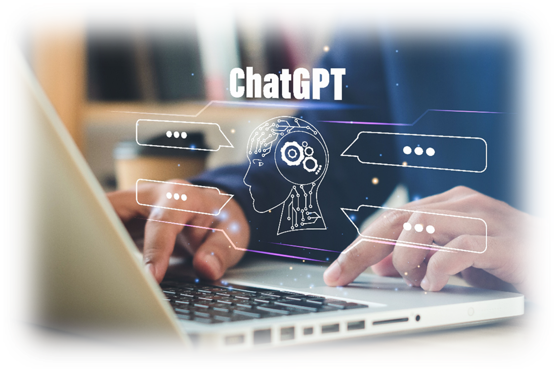 ChatGPT-2