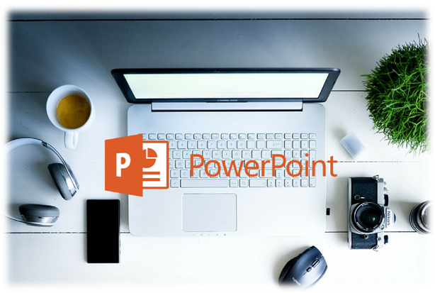 PowerPointimage2