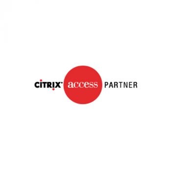 Citrix Access Partner