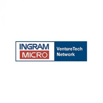 Ingram Micro VentureTech Network