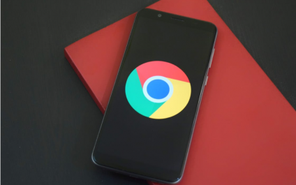 Top 3 Browser Extensions That Improve Cybersecurity