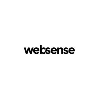 Websense
