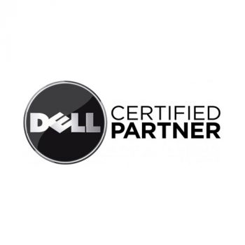 Dell Cloud Services Certified