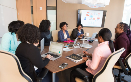 What Is Your Company’s Number One Cybersecurity Vulnerability?