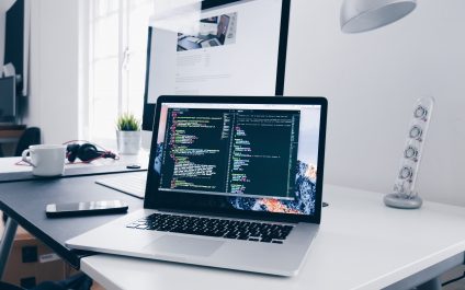 How to Know Whether Your Security System has Way Too Many Vulnerabilities