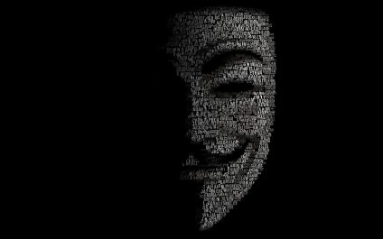 What to Expect from Hackers in 2019