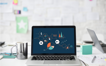 The Ultimate NIST Cybersecurity Framework Management Tool