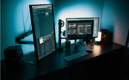 Types of Malware and What It Can Do To Your Computer