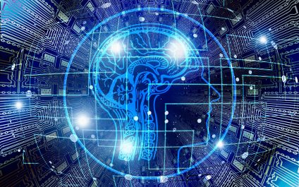 The Use of Artificial Intelligence in Cybersecurity