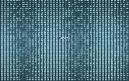 Three Security Breaches That Could’ve Been Prevented in 2018