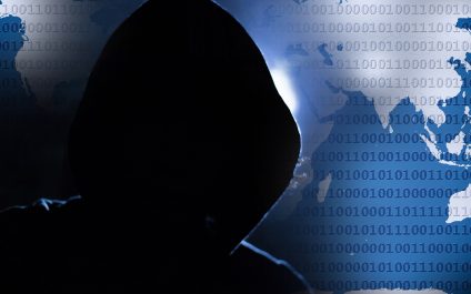 The History of Cybercrime – This Is Why We Need a Safer Future