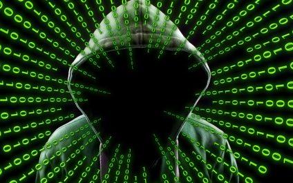 Understanding the NIST Framework