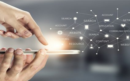 Five Most Important NIST Guidelines for 2019