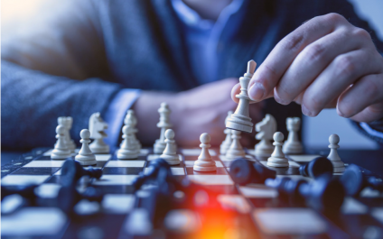 How to Properly Respond to Cybersecurity Incidents in Accordance to CIS 20 Controls