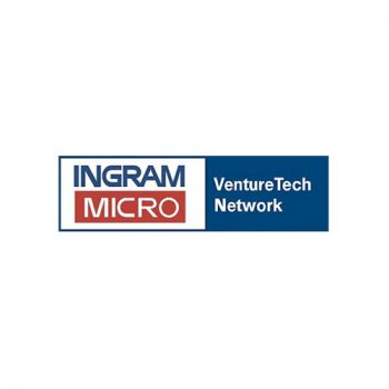 Ingram Micro VentureTech Network