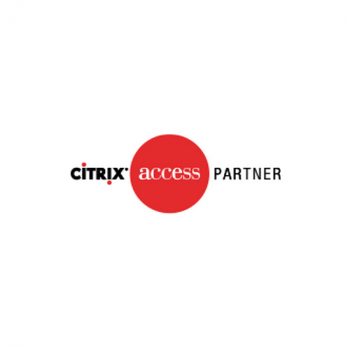 Citrix Access Partner
