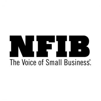 The National Federation of Independent Business (NFIB)