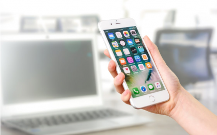 How Safe Are Biometrics in Cybersecurity?