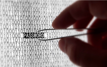 5 Ways to Secure Your Passwords Online