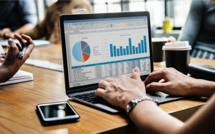 Do Businesses Need NIST Risk Assessment Tools?