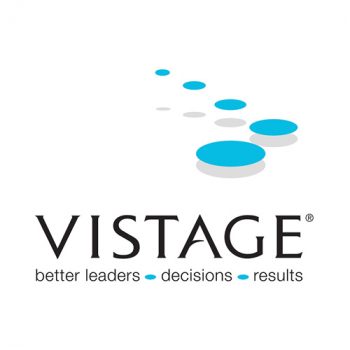 Vistage