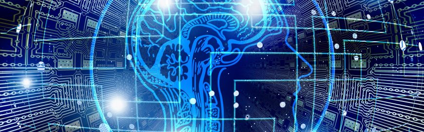 The Use of Artificial Intelligence in Cybersecurity