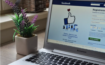 3 Ways Your Facebook Account Can Get Hacked and How to Prevent It