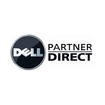DELL Premier Partner