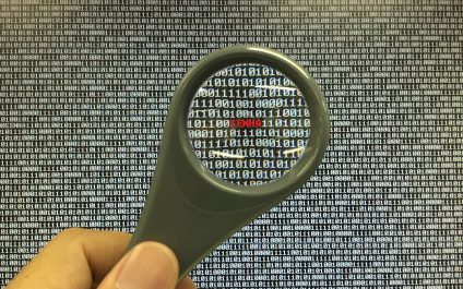 When Should You Strike Back – Cyberattack Response Plan with the NIST Framework