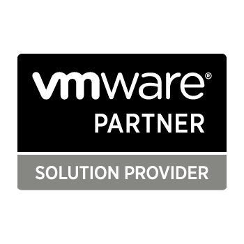 VMware Solution Provider