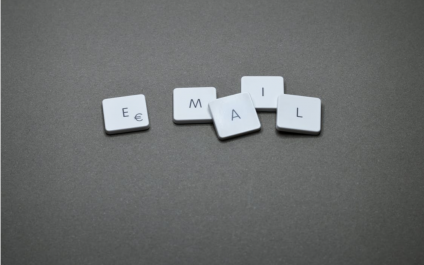 What Is Email Security and Are You Doing It Right?