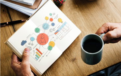 Cybersecurity and Startups – The First Steps to Securing Your Business