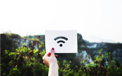 Why You Need Public WiFi Security