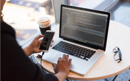 The Importance of Software Updates Among Other NIST Safety Measures