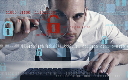 Analyzing the Number One Cyber Security Framework Function – Identifying Cybersecurity Threats