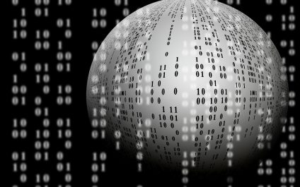The First Steps to Adopting NIST Guidelines