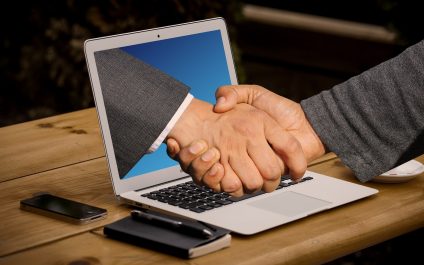 Why Your Business Needs Regular Security Assessment