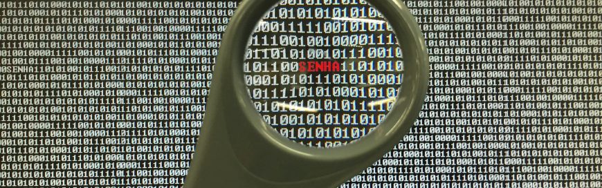 When Should You Strike Back – Cyberattack Response Plan with the NIST Framework