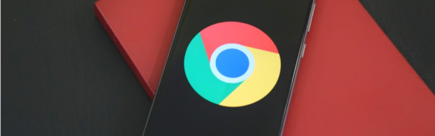 Top 3 Browser Extensions That Improve Cybersecurity