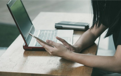 What You Should Know About Internet Phishing Scams and How to Avoid Them