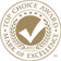 header_TopChoice2017_gold_logo